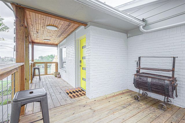 5800 Pinon Vista DR, Austin, TX 78724