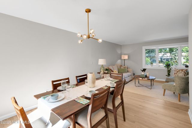 564 Morley Court, Middletown, NJ 07718
