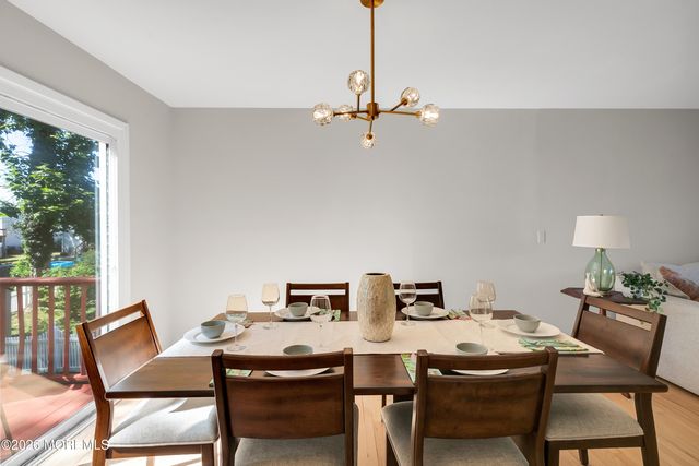 564 Morley Court, Middletown, NJ 07718