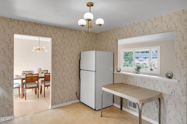564 Morley Court, Middletown, NJ 07718