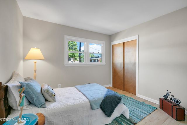 564 Morley Court, Middletown, NJ 07718