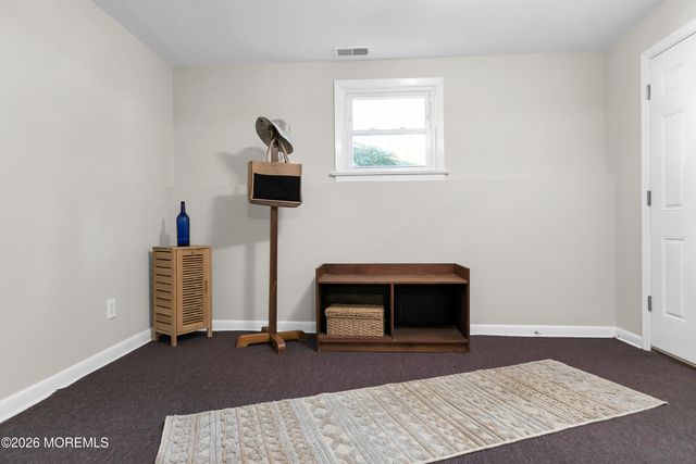 564 Morley Court, Middletown, NJ 07718