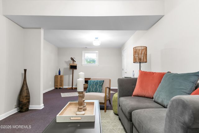 564 Morley Court, Middletown, NJ 07718