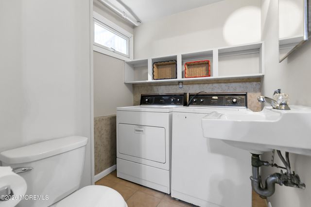 564 Morley Court, Middletown, NJ 07718