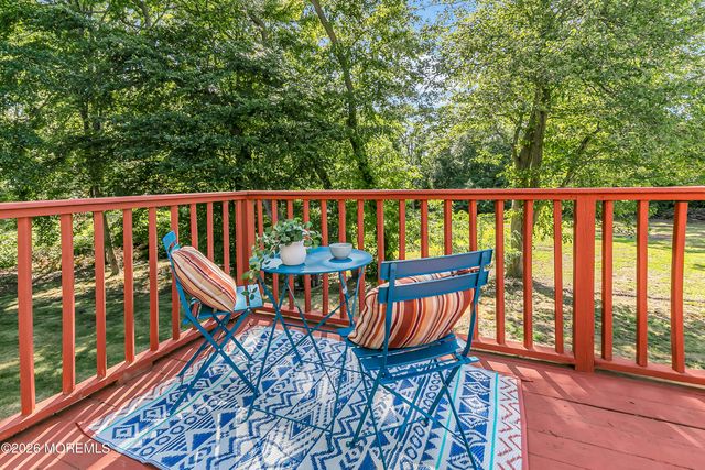 564 Morley Court, Middletown, NJ 07718