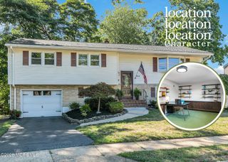 564 Morley Court, Middletown, NJ 07718