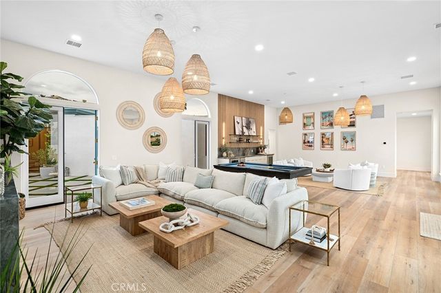 45355 Taos, Indian Wells, CA 92210