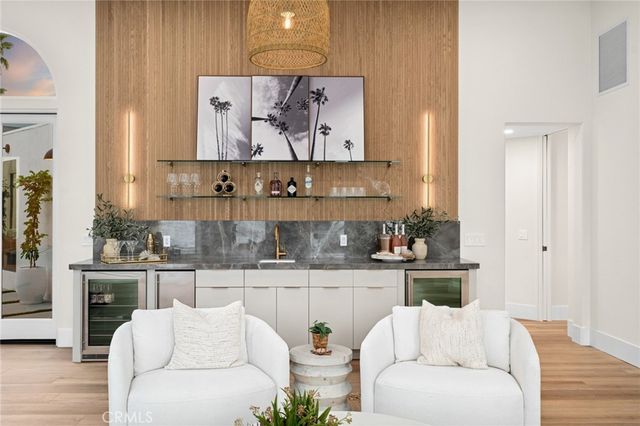 45355 Taos, Indian Wells, CA 92210