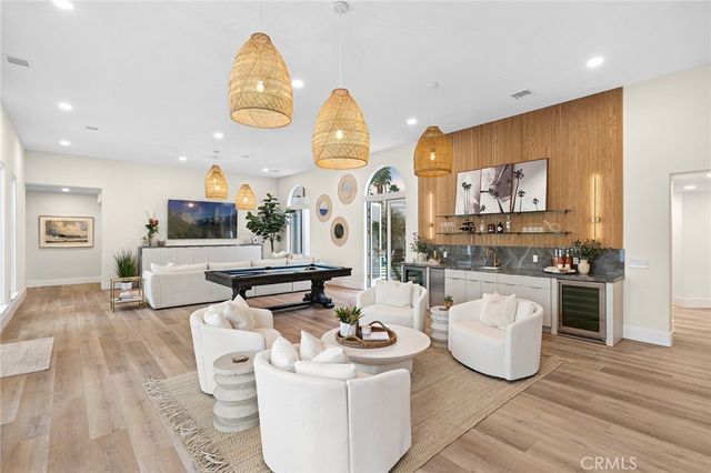 45355 Taos, Indian Wells, CA 92210