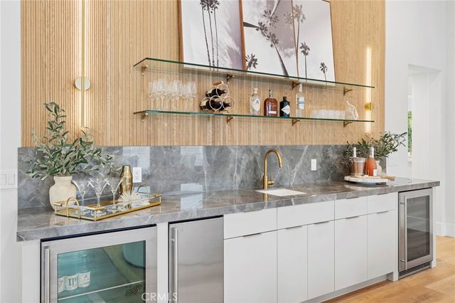 45355 Taos, Indian Wells, CA 92210