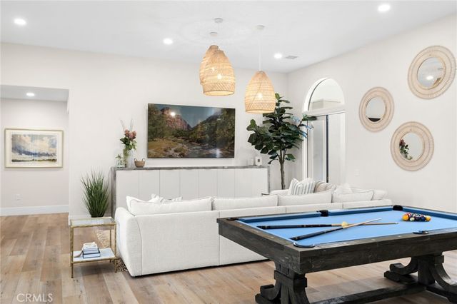 45355 Taos, Indian Wells, CA 92210