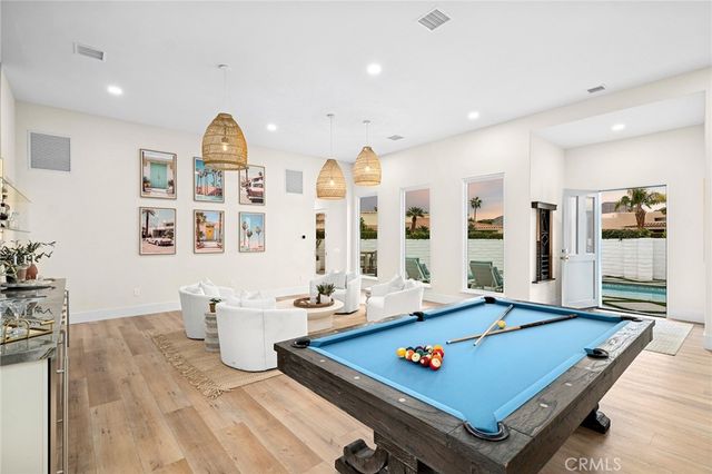 45355 Taos, Indian Wells, CA 92210