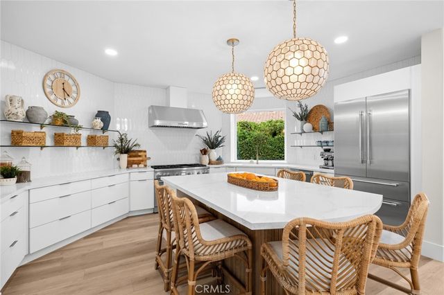 45355 Taos, Indian Wells, CA 92210