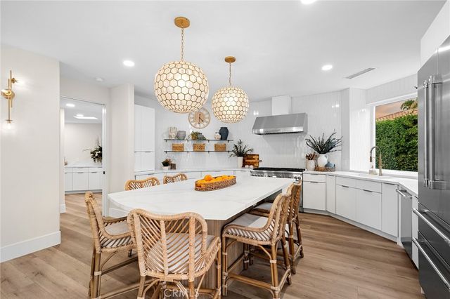 45355 Taos, Indian Wells, CA 92210