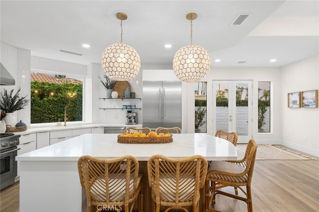 45355 Taos, Indian Wells, CA 92210