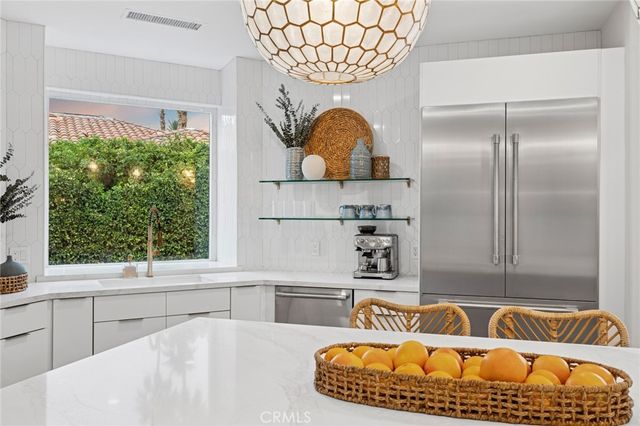 45355 Taos, Indian Wells, CA 92210