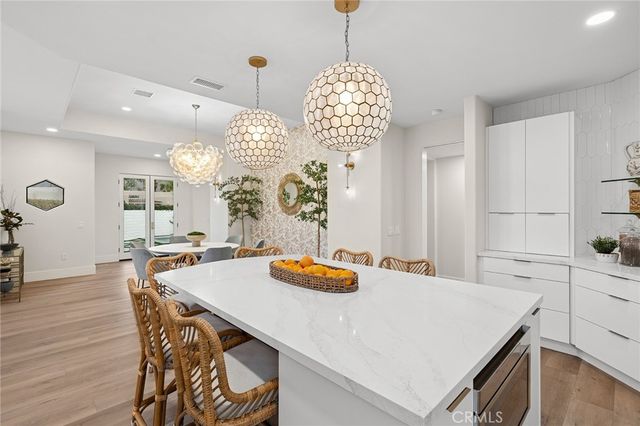 45355 Taos, Indian Wells, CA 92210