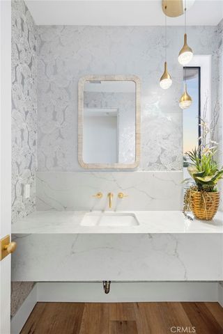 45355 Taos, Indian Wells, CA 92210