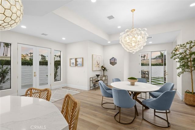 45355 Taos, Indian Wells, CA 92210