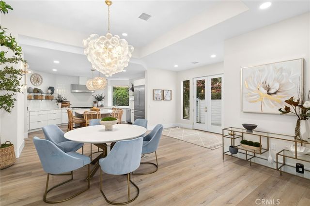 45355 Taos, Indian Wells, CA 92210