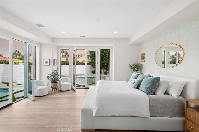 45355 Taos, Indian Wells, CA 92210