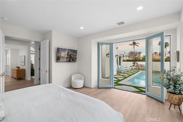 45355 Taos, Indian Wells, CA 92210