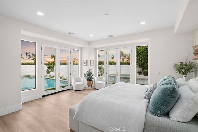 45355 Taos, Indian Wells, CA 92210