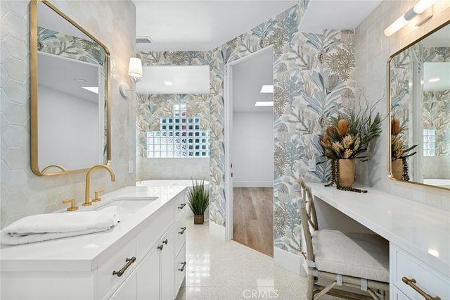 45355 Taos, Indian Wells, CA 92210