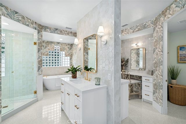 45355 Taos, Indian Wells, CA 92210