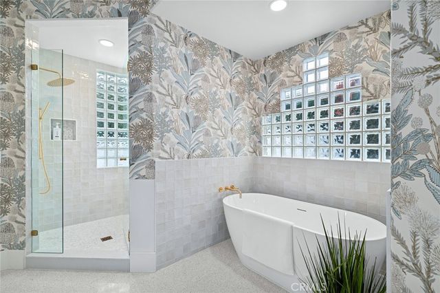 45355 Taos, Indian Wells, CA 92210