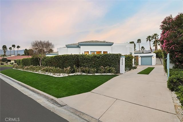 45355 Taos, Indian Wells, CA 92210