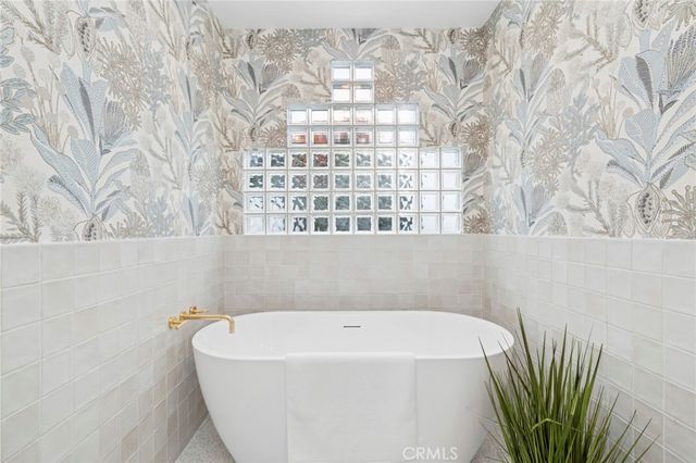 45355 Taos, Indian Wells, CA 92210