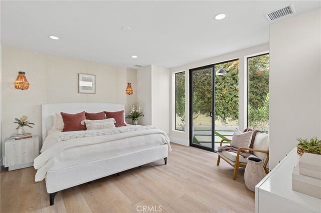 45355 Taos, Indian Wells, CA 92210