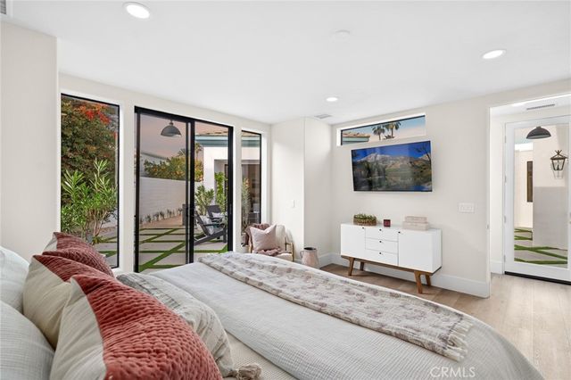 45355 Taos, Indian Wells, CA 92210