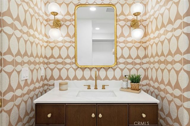 45355 Taos, Indian Wells, CA 92210