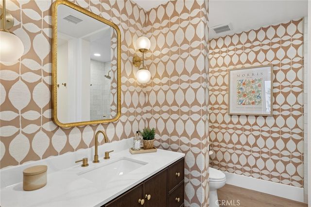 45355 Taos, Indian Wells, CA 92210