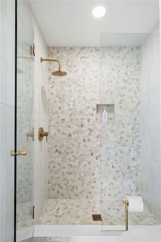 45355 Taos, Indian Wells, CA 92210