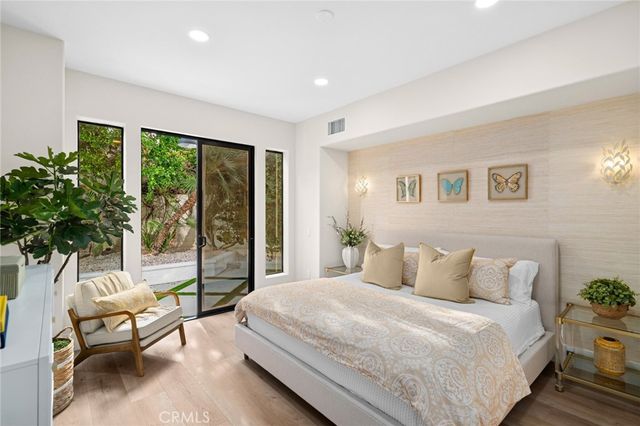 45355 Taos, Indian Wells, CA 92210