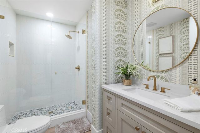 45355 Taos, Indian Wells, CA 92210