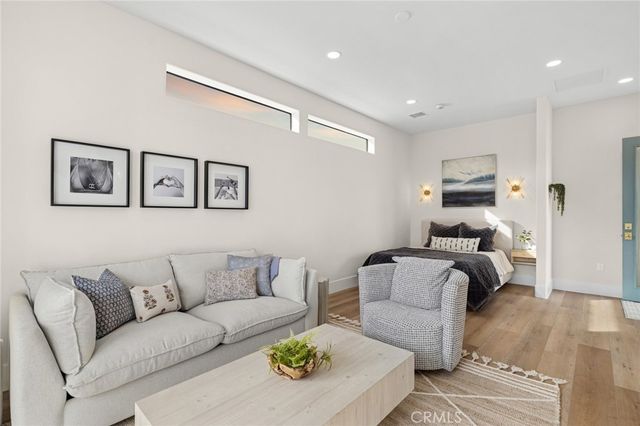 45355 Taos, Indian Wells, CA 92210