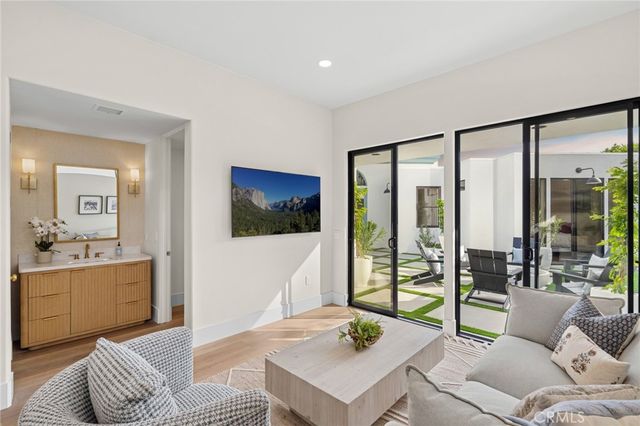 45355 Taos, Indian Wells, CA 92210