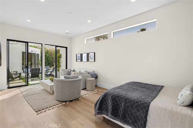 45355 Taos, Indian Wells, CA 92210