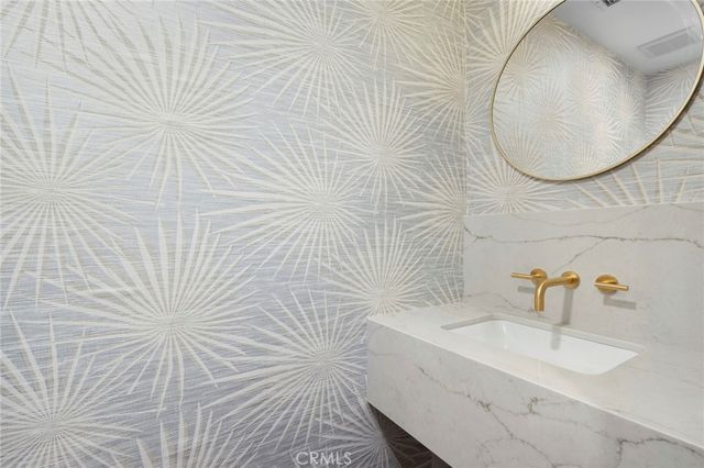 45355 Taos, Indian Wells, CA 92210