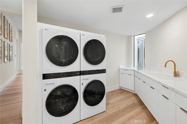 45355 Taos, Indian Wells, CA 92210