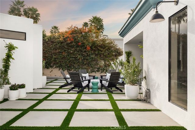 45355 Taos, Indian Wells, CA 92210