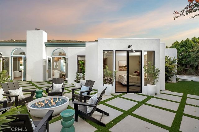 45355 Taos, Indian Wells, CA 92210