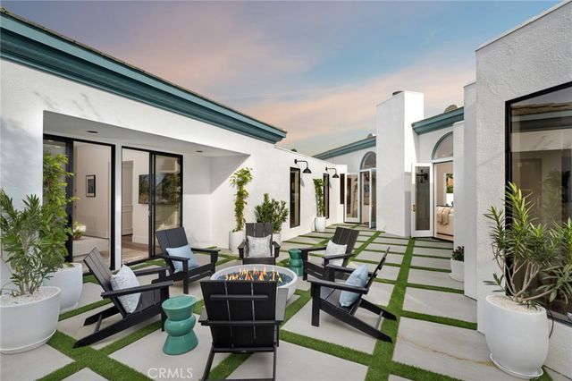 45355 Taos, Indian Wells, CA 92210