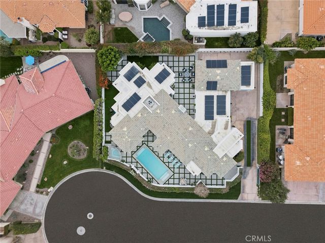 45355 Taos, Indian Wells, CA 92210