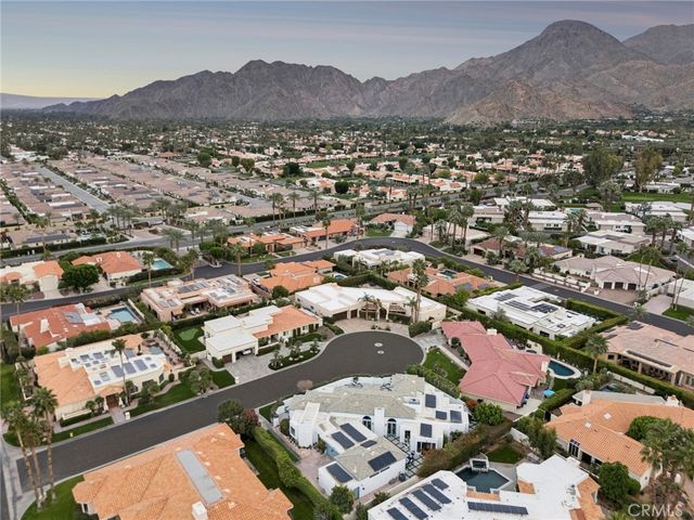 45355 Taos, Indian Wells, CA 92210