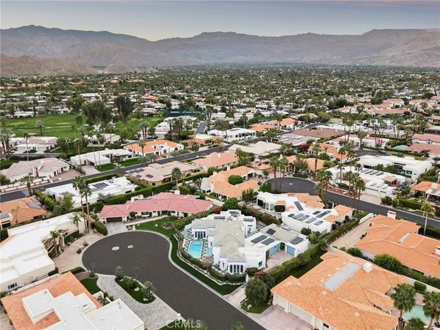 45355 Taos, Indian Wells, CA 92210